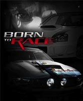 Born to Race /  